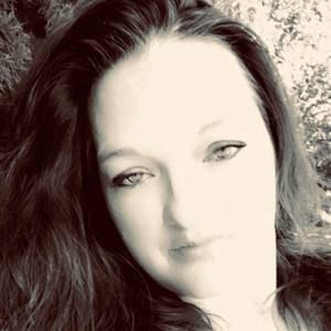 Meet your Posher, Mandi